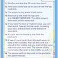 Top Trumps Specials Bluey