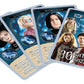 Top Trumps Specials - Harry Potter - 30 Greatest Witches and Wizards