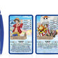 Top Trumps Specials One Piece