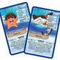 Top Trumps Specials One Piece