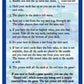 Top Trumps Specials One Piece