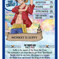 Top Trumps Specials One Piece