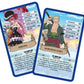Top Trumps Specials One Piece