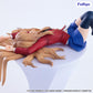 Toradora! Noodle Stopper Figure Taiga Aisaka
