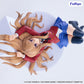 Toradora! Noodle Stopper Figure Taiga Aisaka