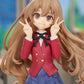 Toradora! POP UP PARADE Taiga Aisaka