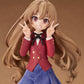 Toradora! POP UP PARADE Taiga Aisaka