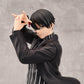 Tougen Anki Legend of the Cursed Blood 28fig Figure Naito Mudano