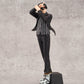Tougen Anki Legend of the Cursed Blood 28fig Figure Naito Mudano