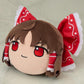 Touhou Lost Word Nuidaifuku Yukkuri Reimu