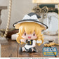 Touhou Project Fuwa Petit Chibi Figure Marisa Kirisame