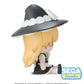 Touhou Project Fuwa Petit Chibi Figure Marisa Kirisame