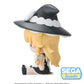 Touhou Project Fuwa Petit Chibi Figure Marisa Kirisame