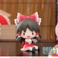 Touhou Project Fuwa Petit Chibi Figure Reimu Hakurei