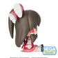 Touhou Project Fuwa Petit Chibi Figure Reimu Hakurei