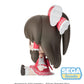 Touhou Project Fuwa Petit Chibi Figure Reimu Hakurei