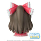 Touhou Project Fuwa Petit Chibi Figure Reimu Hakurei