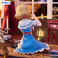 Touhou Project Noodle Stopper Figure Alice Margatroid