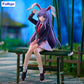 Touhou Project Noodle Stopper Figure Reisen Udongein Inaba