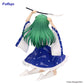 Touhou Project Noodle Stopper Figure Sanae Kochiya