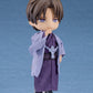Touken Ranbu Online Nendoroid Doll Heshikiri Hasebe Casual Outfit Version