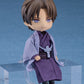Touken Ranbu Online Nendoroid Doll Heshikiri Hasebe Casual Outfit Version