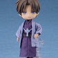 Touken Ranbu Online Nendoroid Doll Heshikiri Hasebe Casual Outfit Version