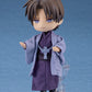 Touken Ranbu Online Nendoroid Doll Heshikiri Hasebe Casual Outfit Version