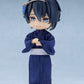 Touken Ranbu Online Nendoroid Doll Mikazuki Munechika Casual Outfit Version