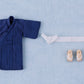 Touken Ranbu Online Nendoroid Doll Mikazuki Munechika Casual Outfit Version