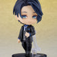 Touken Ranbu Online Nendoroid Mikazuki Munechika Ceremonial Attire Version