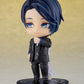 Touken Ranbu Online Nendoroid Mikazuki Munechika Ceremonial Attire Version