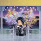 Touken Ranbu Online Nendoroid Mikazuki Munechika Ceremonial Attire Version