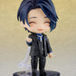 Touken Ranbu Online Nendoroid Mikazuki Munechika Ceremonial Attire Version
