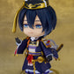 Touken Ranbu Online Nendoroid Mikazuki Munechika Kiwame