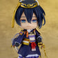 Touken Ranbu Online Nendoroid Mikazuki Munechika Kiwame