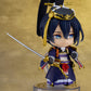 Touken Ranbu Online Nendoroid Mikazuki Munechika Kiwame