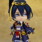Touken Ranbu Online Nendoroid Mikazuki Munechika Kiwame