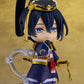 Touken Ranbu Online Nendoroid Mikazuki Munechika Kiwame