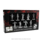 House of 1000 Corpses Miniatures Set