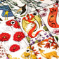 Traditional Games - Koi-Koi