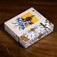 Traditional Games - Scopa
