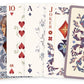 Traditional Games - Solitaire - Dirler