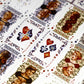 Traditional Games - Solitaire - Dirler