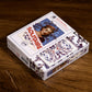 Traditional Games - Solitaire - Dirler