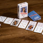 Traditional Games - Solitaire - Dirler