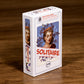 Traditional Games - Solitaire - Dirler