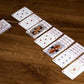 Traditional Games - Solitaire - Dirler