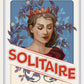Traditional Games - Solitaire - Dirler
