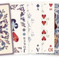 Traditional Games - Solitaire - Dirler
